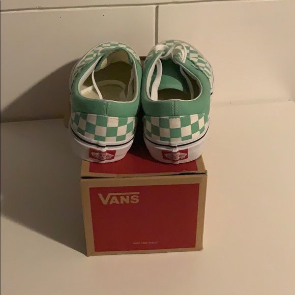 Vans Era - Picture 2 of 4